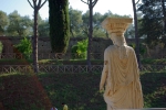  IMGP2630.jpg 